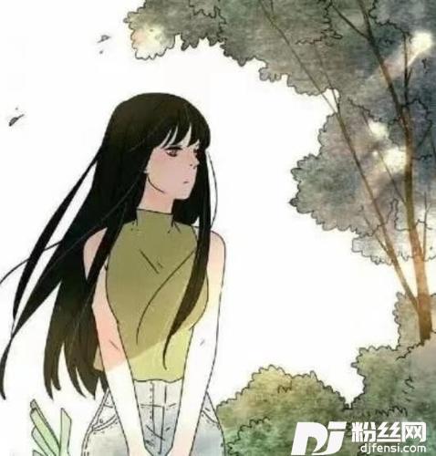 只要平凡（抒情女生版）cover:田阿依的专辑