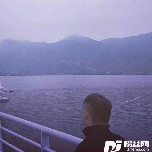 我一定要找到你cover:正云的专辑