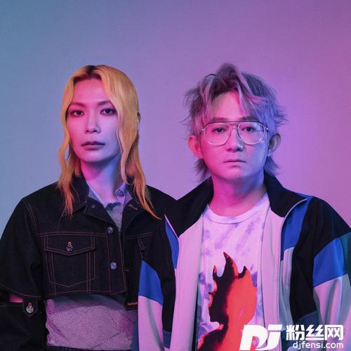 维克多的玫瑰