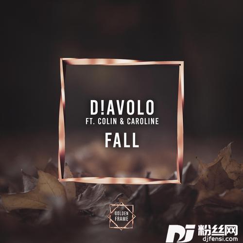 Fall