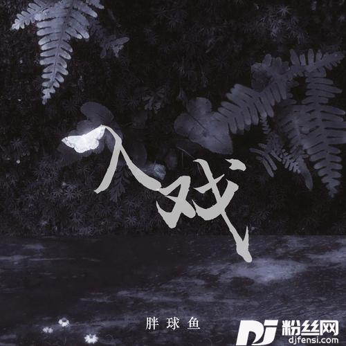 入戏