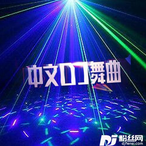 借口DJ阿卓版的专辑