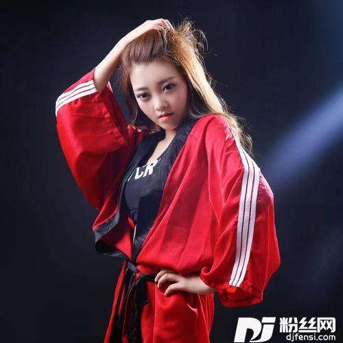 直播间里欢乐多cover:何晓影的专辑