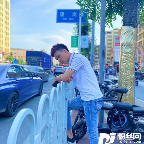 忘不了cover:王识贤的专辑