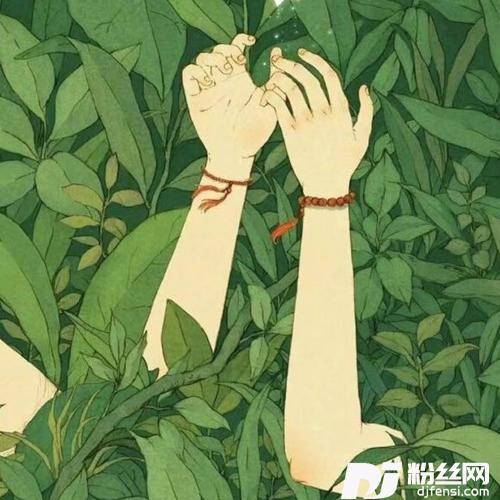 この世に二人だけcover:中島みゆき的专辑