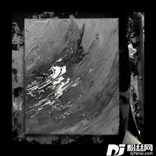 平行线cover:Yeeding