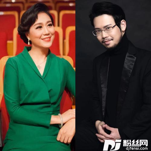 潜水东流的专辑