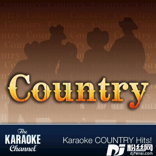 EverythingThereIstoKnowAboutYouIntheStyleofMarkWills[KaraokeVersion]的专辑