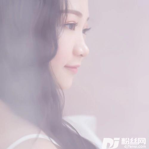 谁能解这相思苦cover:笑天的专辑