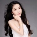 爱太痛单曲