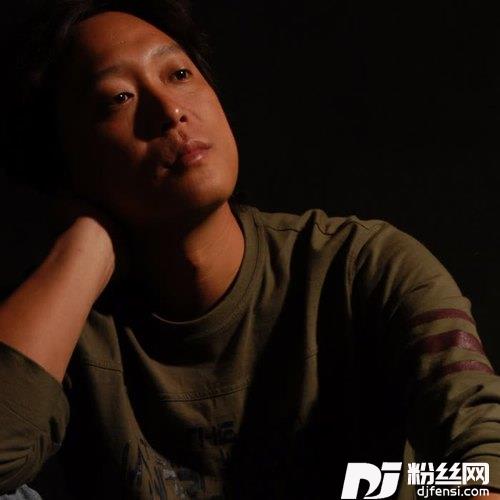 等你在春天的专辑