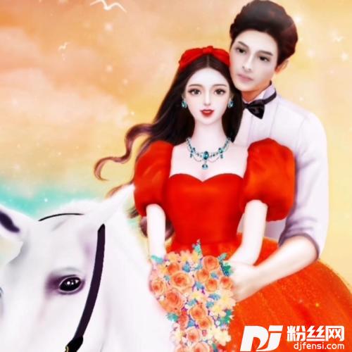 落下一地伤心泪cover:暴林