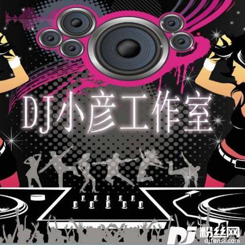 中产阶级罗俊宇remix