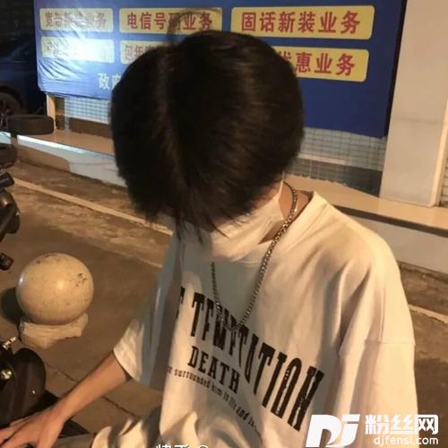 一百万个可能remix:虎二的专辑