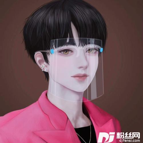 รักแท้cover:Labanoon的专辑