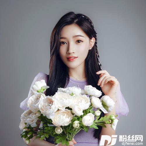 让我欢喜让我忧cover:周华健的专辑