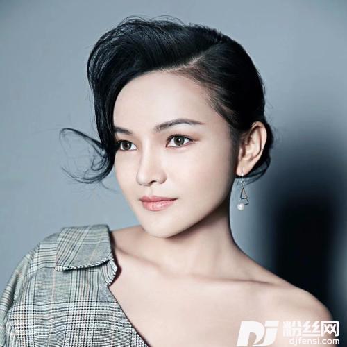 岑雨桥的专辑