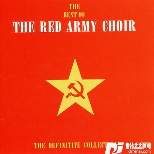 NationalAnthemoftheUssr