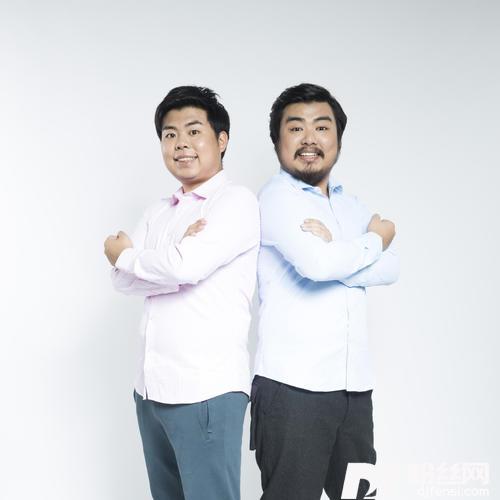 少输就是赢的专辑