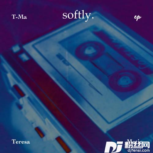 Softly中文版