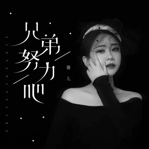 兄弟努力吧DJ枫叶版
