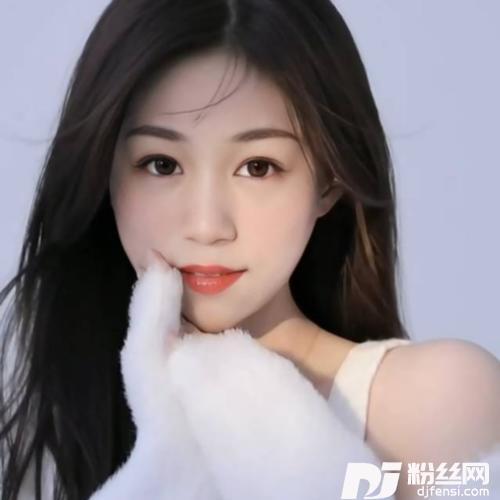 宠坏cover:小潘潘（潘柚彤）|李俊佑的专辑