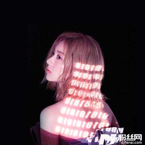 给我乖乖的专辑