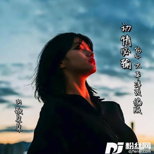 心想哭不能哭的专辑