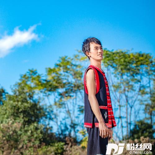 别丢下我的专辑