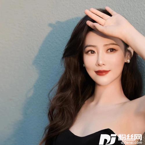 在水一方cover:李健