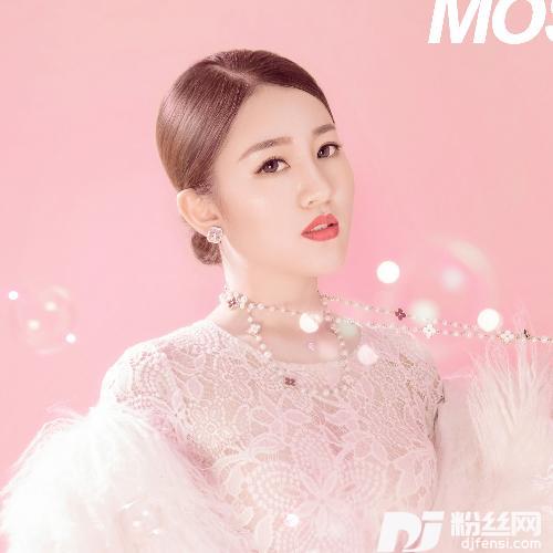 紫色烟花cover:徐一鸣