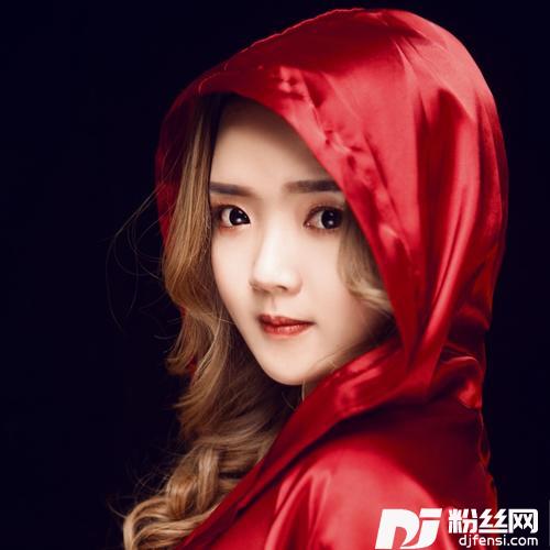 人间不值得cover:鸾音社的专辑