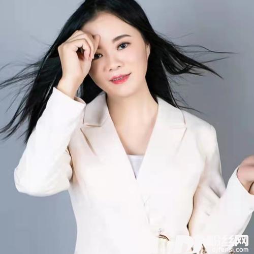 遗憾的过客cover:李乐乐
