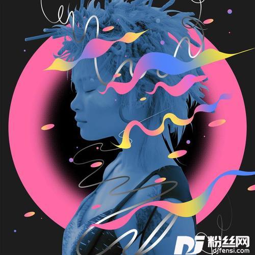 时候的专辑