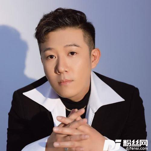 暗里着迷cover:刘德华的专辑