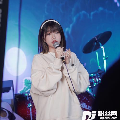 大眠（青春女声版）cover:王心凌的专辑