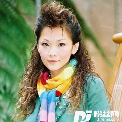 有你的地方是天堂春天后母心片头曲