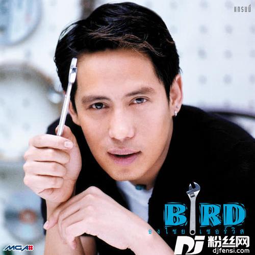 รักกันมั้ย的专辑