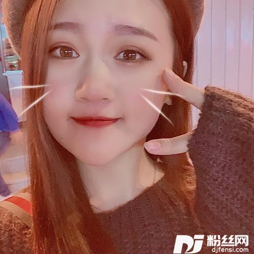 我们的纪念cover:李雅微的专辑