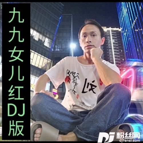 九九女儿红cover:唐薇的专辑
