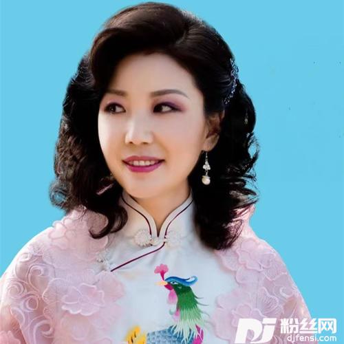 五星红旗，你是中华民族的唯一