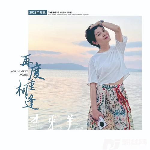 再度重相逢DJ版