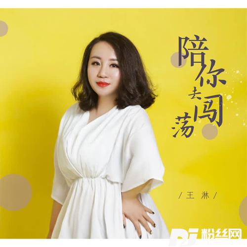 陪你去闯荡DJ伟然版