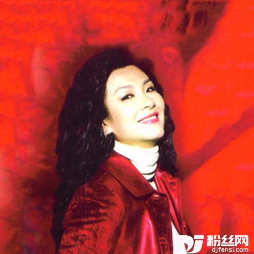解脱的专辑