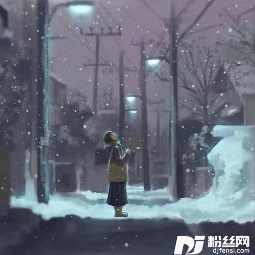 阿冷对我emo的专辑