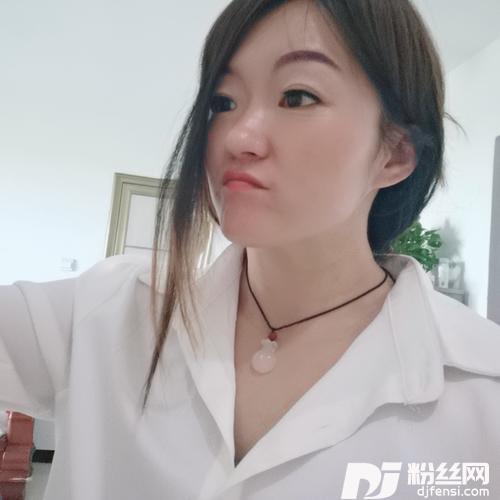 让思念化作天上的云朵cover:花姐的专辑