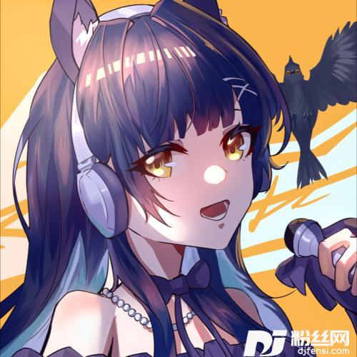 創聖のアクエリオンオリジナルアーティスト:AKINOcover:カラオケうたプリンス|岩里　祐穂|菅野　よう子的专辑