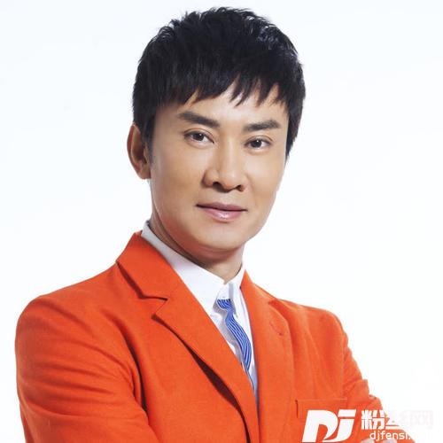 愚公移山DJ版