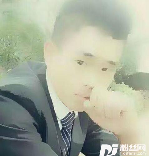 SayYes原唱:Loco&Punch的专辑
