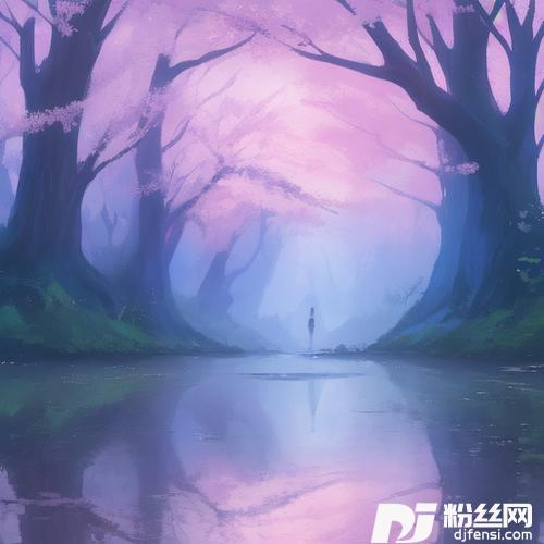 带我去找夜生活